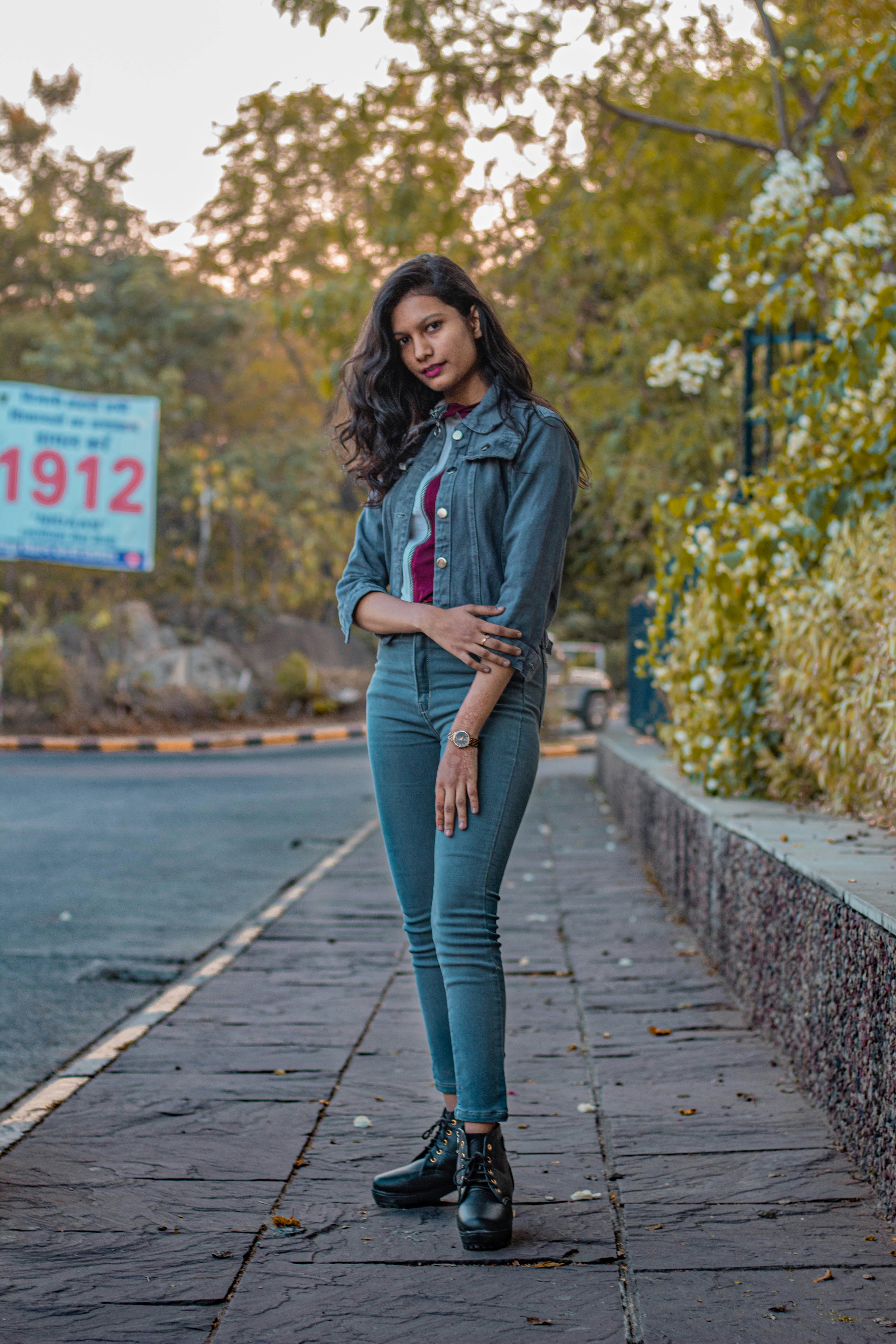 Customer Image