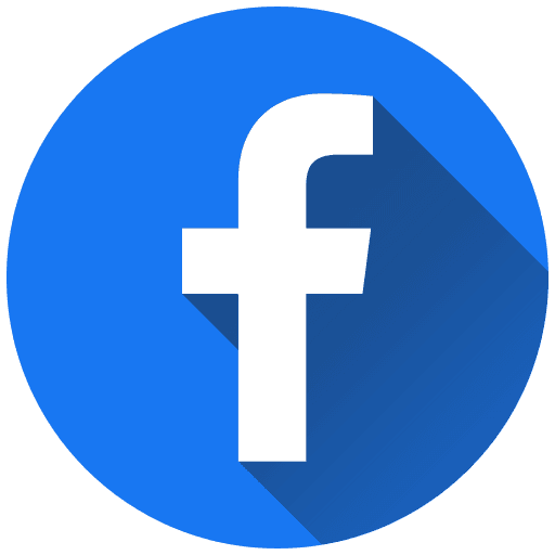 facebook logo