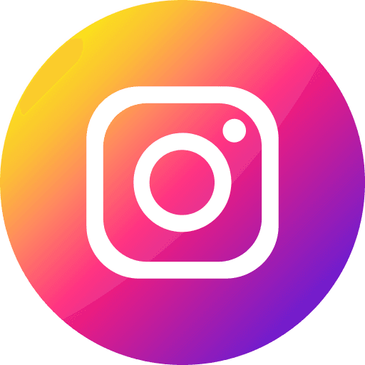 instagram logo