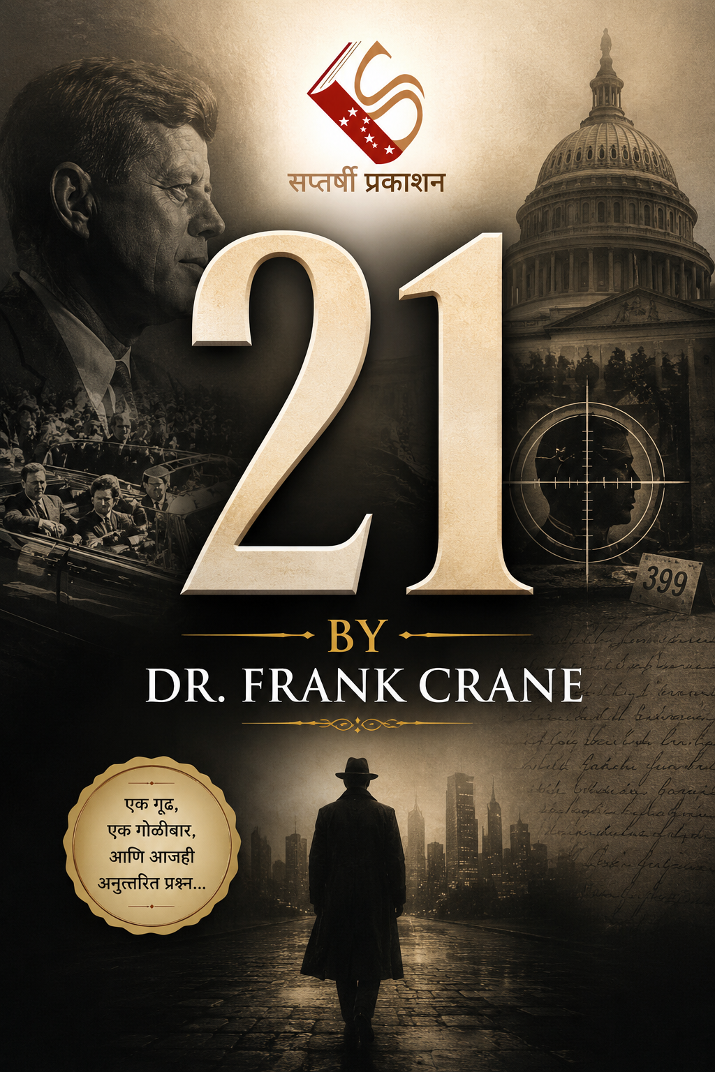 21