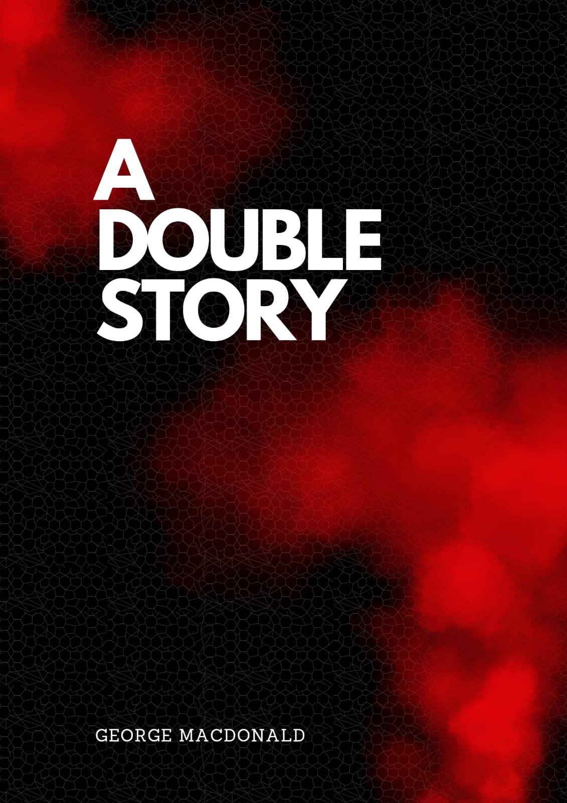 A Double Story