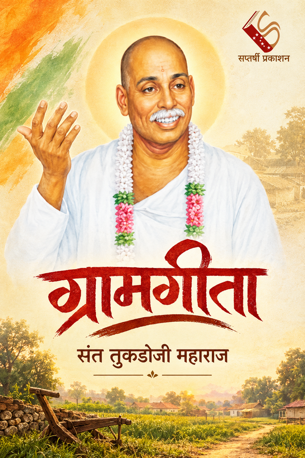 Gramgeeta
