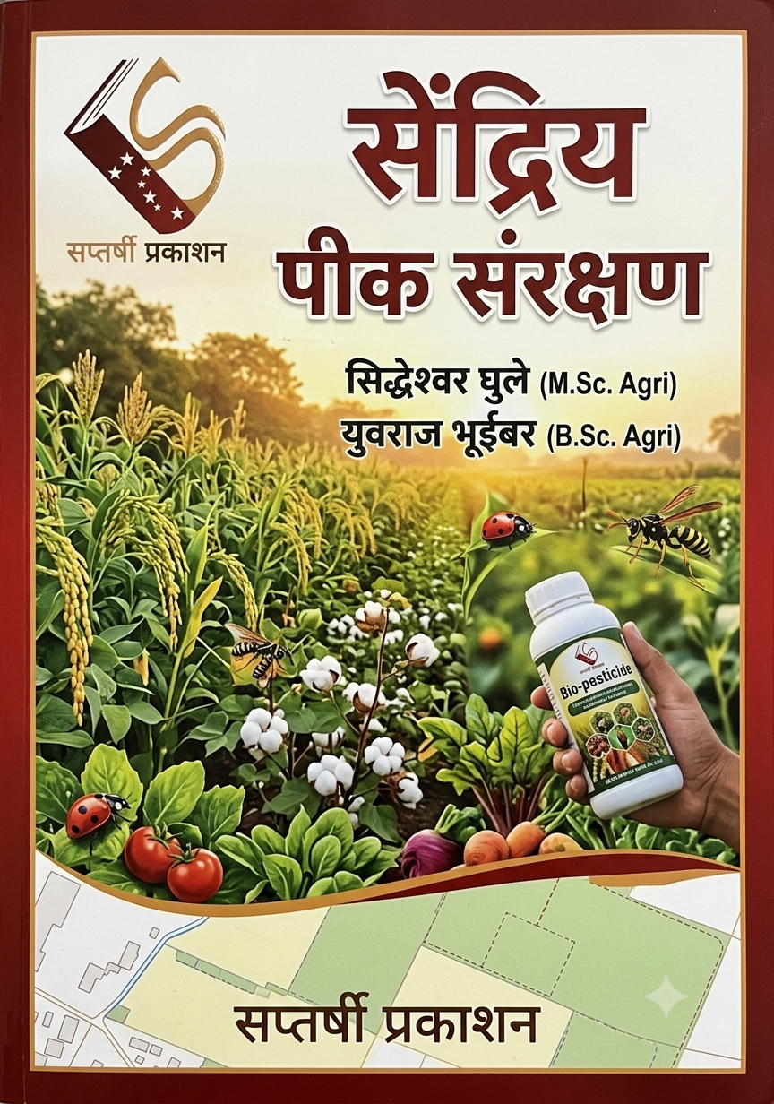 Sendriya Pik Sanrakshan