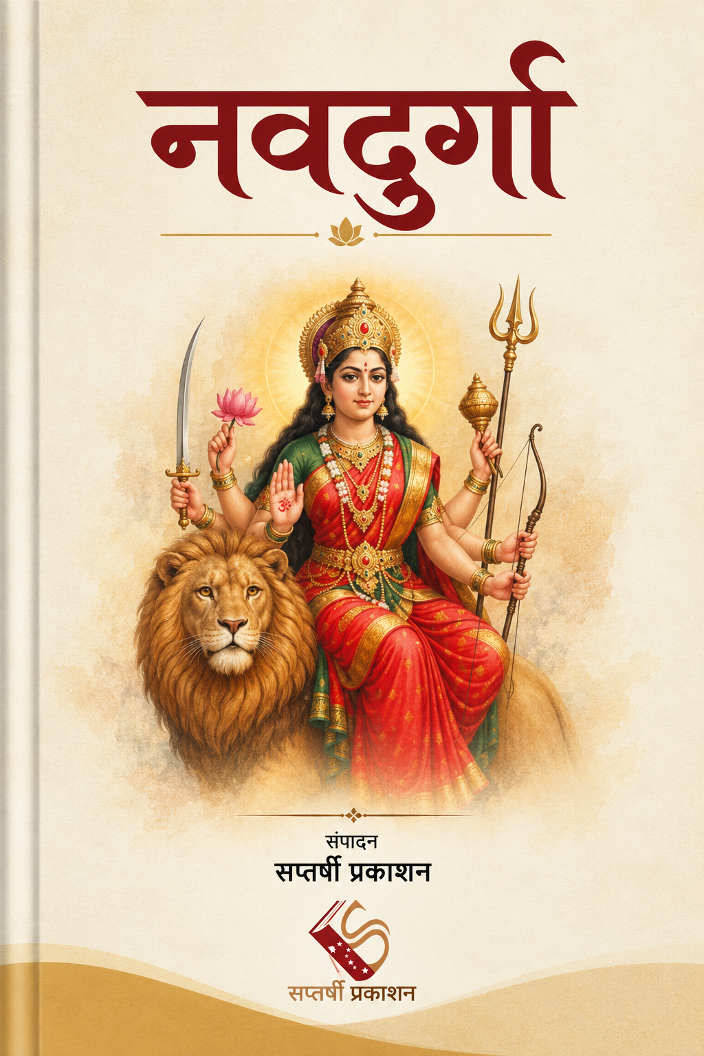 Navdurga