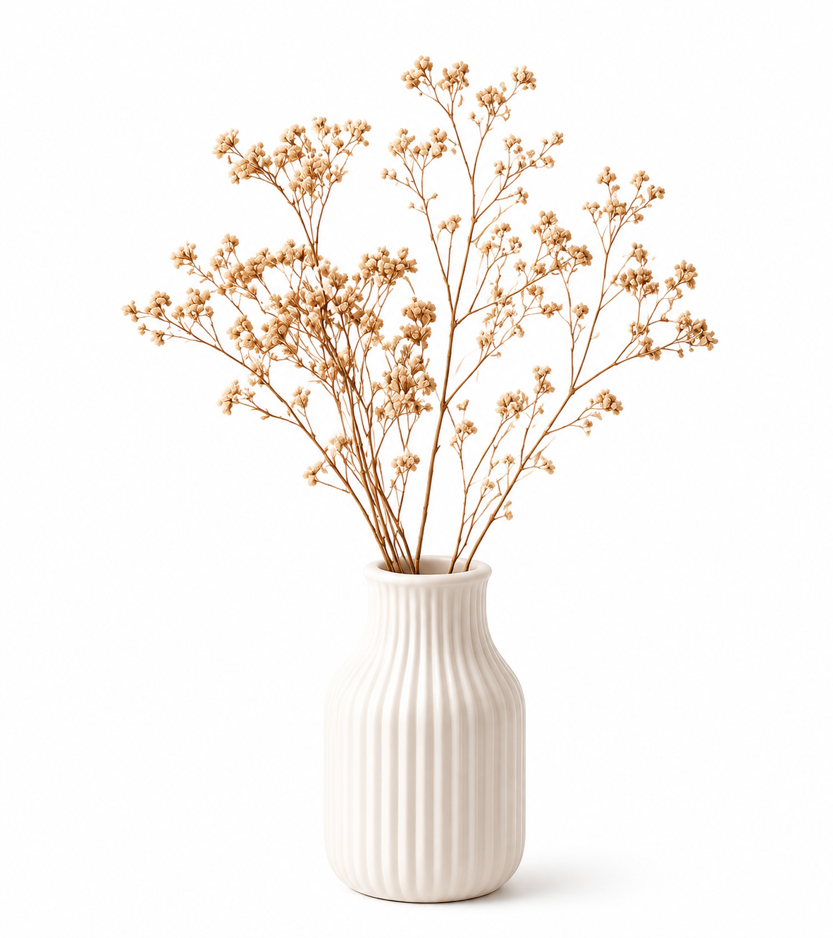 Decorative background